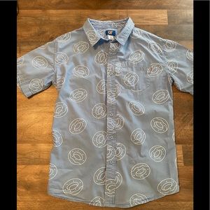 Men’s shirt